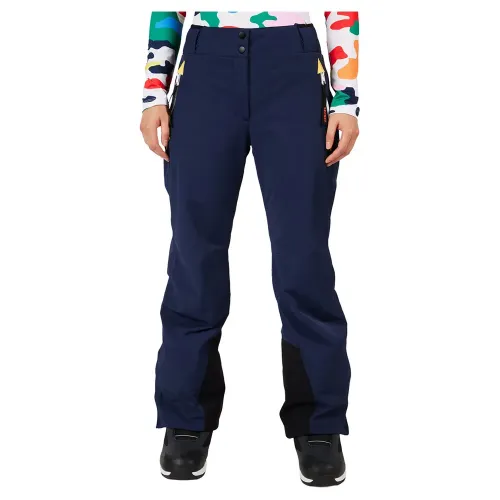 로시뇰 Jcc Valthor 바지 8142986683