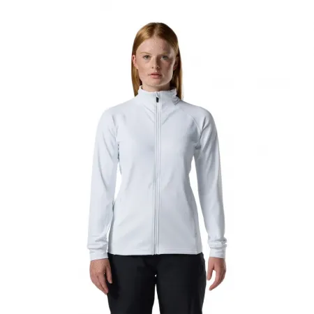 로시뇰 Mid Layer Stretch 풀지퍼 스웨트 8142986694