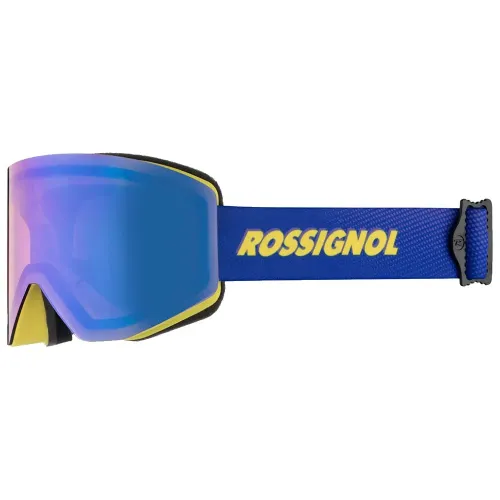 로시뇰 Otava 스키 고글 8142986701