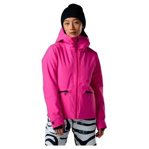 로시뇰 Rochrun 자켓 8142986718