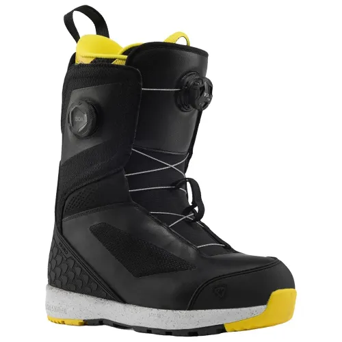 로시뇰 RS Primo 스노우보드 부츠 8142986724