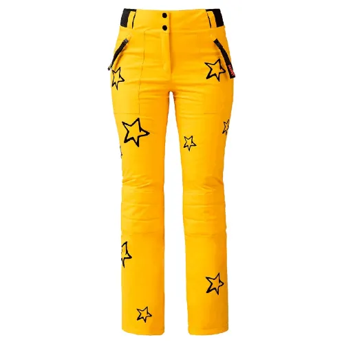 로시뇰 Stellar 바지 8142986741