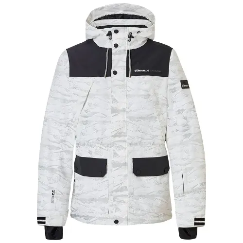 REHALL Bruce-r 자켓 8142988393