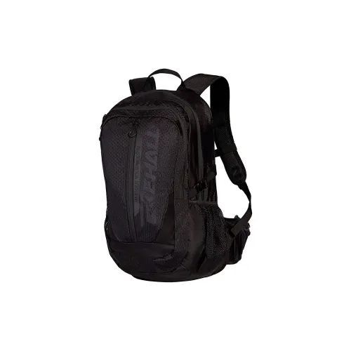 REHALL Swamp-r 배낭 8142988401