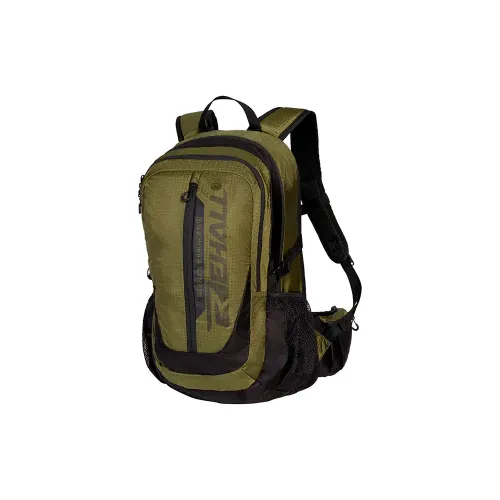 REHALL Swamp-r 배낭 8142988402