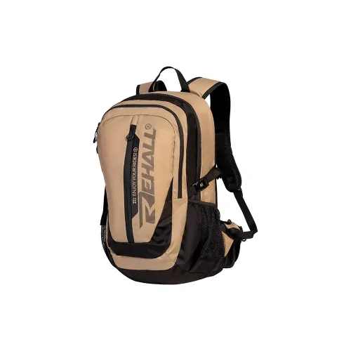 REHALL Swamp-r 배낭 8142988403