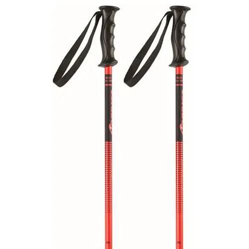 노르디카 Kids 주니어 스키 폴 8143018878