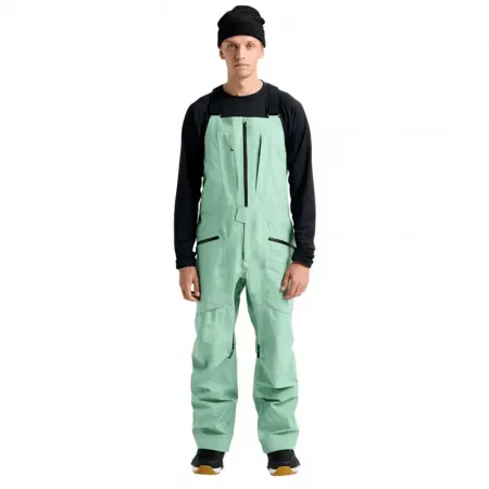 버튼 AK Summit 고어텍스® 2L Sample 바지 8143031260