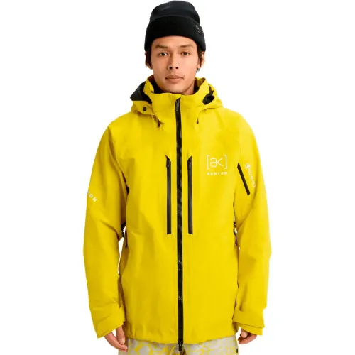 버튼 AK Swash 고어텍스® 2L 자켓 8143031297