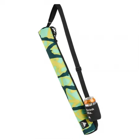 버튼 Beeracuda 2L 쿨러백 8143031319