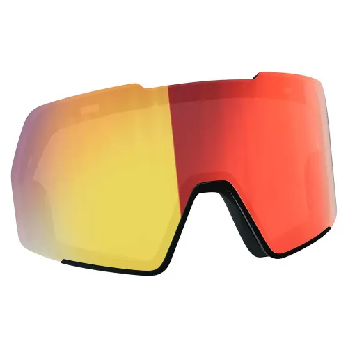 스캇 Blend 플러스 M 렌즈 8143072576
