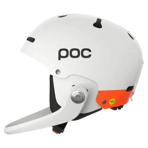 POC Arctic SL MIPS 헬멧 8143090331