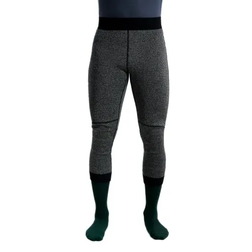 POC Cut Resistant 이너웨어 바지 8143090372