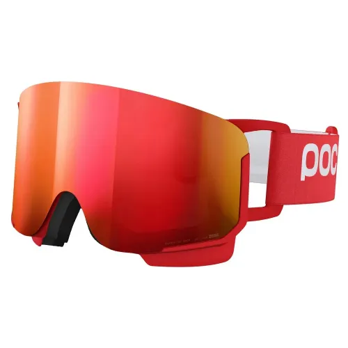 POC 넥살 스키 고글 8143090481