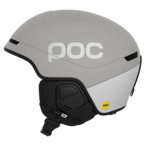 POC 오벡스 컨투어 Communication 헬멧 8143090491