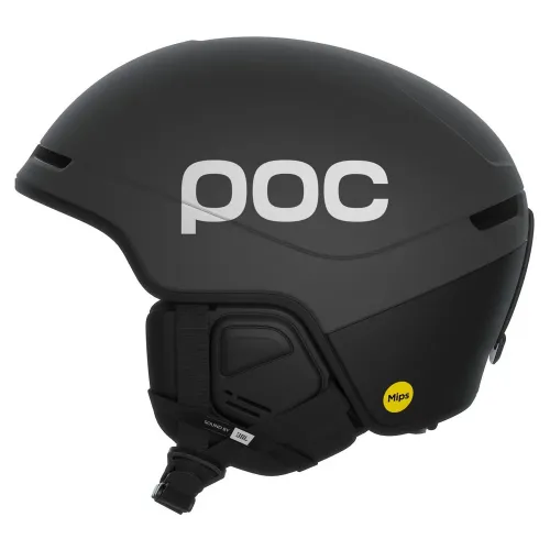 POC 오벡스 컨투어 Communication 헬멧 8143090492