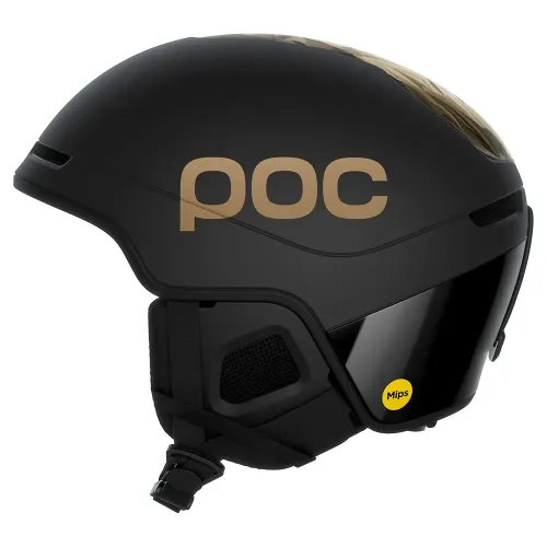 POC 오벡스 컨투어 Marco 오더마트 에디션 헬멧 8143090499