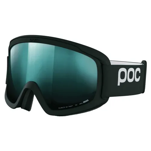 POC Opsin 스키 고글 8143090510