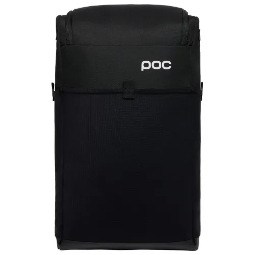 POC 레이스 백팩 90L 8143090538