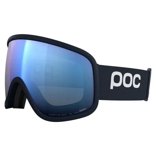 POC Tarsal 스키 고글 8143090572