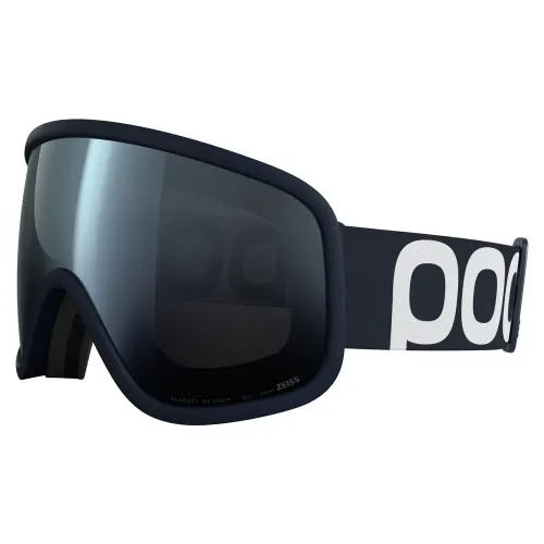 POC Tarsal 스키 고글 8143090573