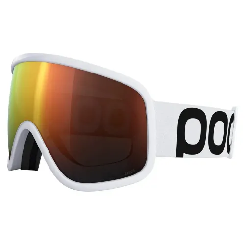 POC Tarsal 스키 고글 8143090578