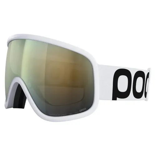 POC Tarsal 스키 고글 8143090579