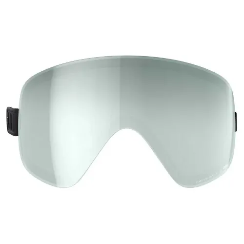 POC Vitrea 렌즈 8143090600