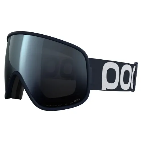 POC Vitrea Mid 스키 고글 8143090607