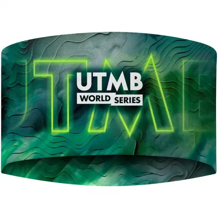 BUFF CoolNet UV® 헤드밴드 8143130807