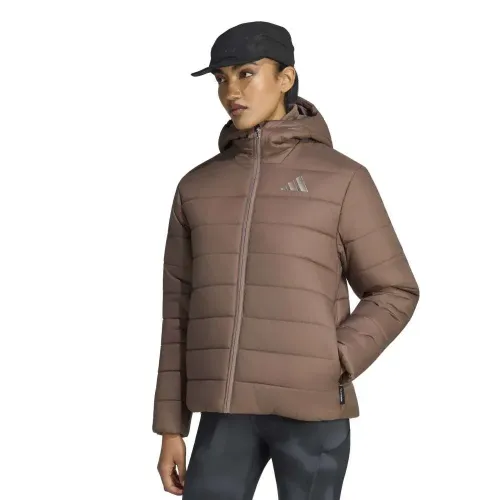 아디다스 테렉스 멀티 에센셜 Climawarm 인슐레이티드 자켓 8143210540