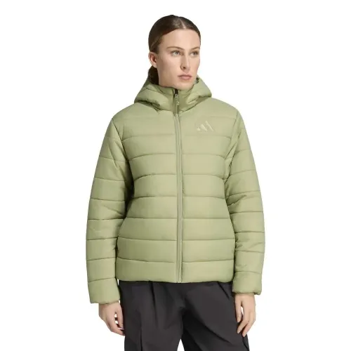 아디다스 테렉스 멀티 에센셜 Climawarm 인슐레이티드 자켓 8143210546
