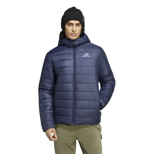 아디다스 테렉스 멀티 에센셜 Climawarm 인슐레이티드 자켓 8143210550
