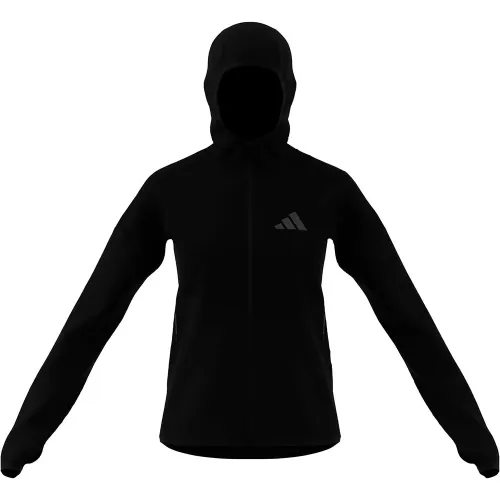 아디다스 테렉스 Xperior Pro Climawarm+ 지퍼 플리스 8143210817