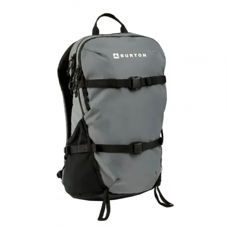버튼 Day Hiker 22L 배낭 8143256886