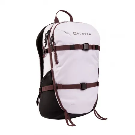 버튼 Day Hiker 22L 배낭 8143256887
