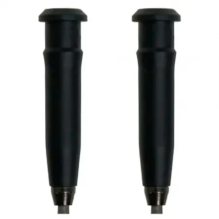 스윅스 알파인 Ferrule 폴 팁 8143272991