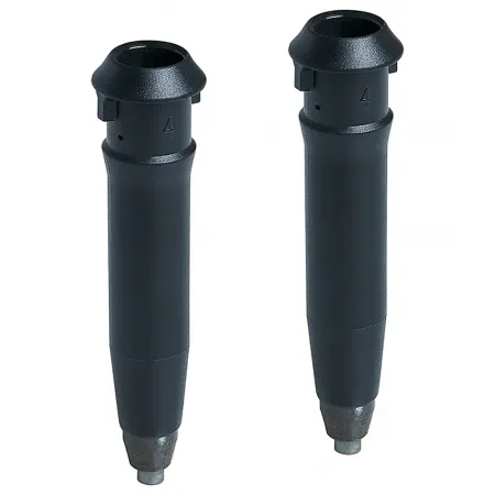 스윅스 Ferrule Alp HM 폴 팁 8143273003