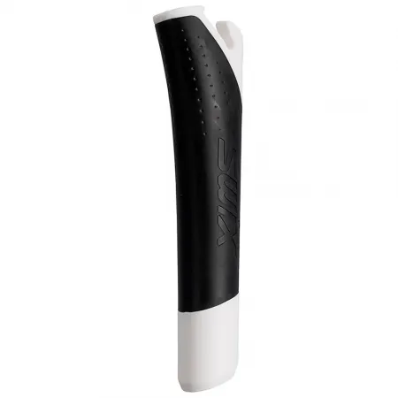 스윅스 Force Aero Rubber 그립 8143273006
