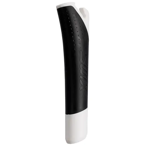 스윅스 Force Aero Rubber 그립 8143273006