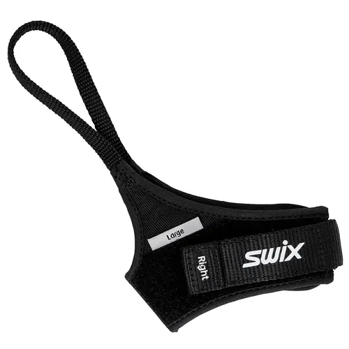 스윅스 퍼포먼스 W엣지 스트랩 8143273024