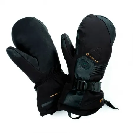 썰믹 Ultra Heat Boost Heated 장갑 8143275546