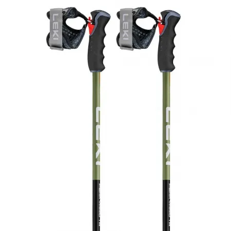 레키 Peak Vario TR 폴 8143276709
