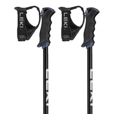 레키 Voltec TR 폴 8143276744