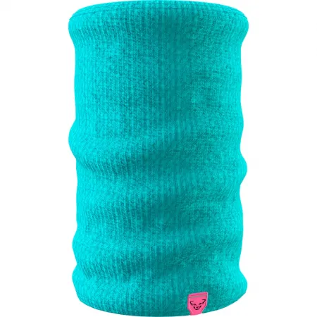 다이나핏 Alpha Direct 넥워머 8143300139