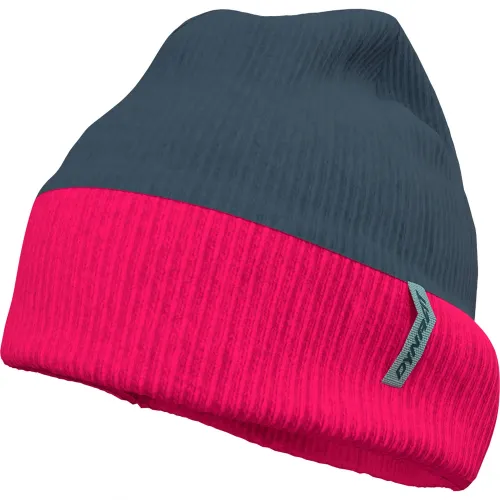 다이나핏 Two-Tone 비니 8143300391