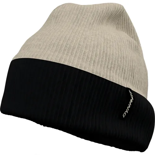 다이나핏 Two-Tone 비니 8143300392