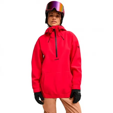 록시 Frostbliss 자켓 8143310731