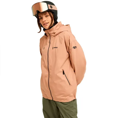 록시 랜드scape 자켓 8143310819