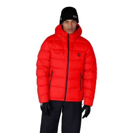 686 Union puffer by 고어텍스 윈드스토퍼 labs 다운 자켓 8143331212